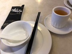 -衡山汇·高级粤菜(霄云路店)
