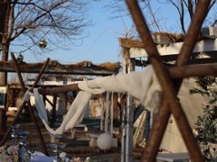 -安德鲁户外烧烤帐篷营地(马泉营店)