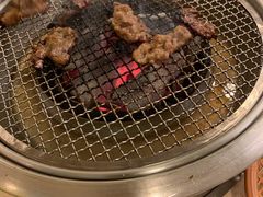 -福云龙(黄河南大街店)