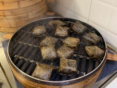 -郭记小街麻辣烫(虎坊路店)