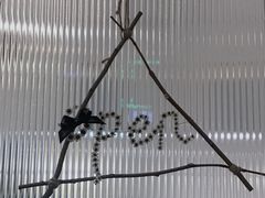 -仁义涵西餐·咖啡(中华巴洛克店)