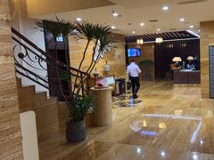 -益健·足疗汗蒸SPA(芙蓉广场店)