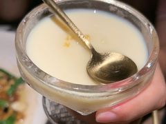 -沅江水·湖南家宴(南村万博长隆商圈店)