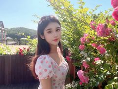 -北马山庄植趣咖啡