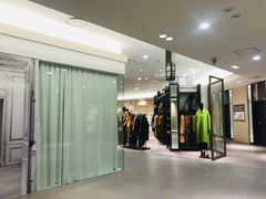 -阪急百货店(梅田总店)