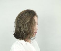 -藤野造型