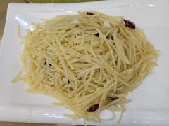-醉八仙农家乐酒楼(三乡店)