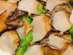 -凯华海鲜火锅·传承三十六年