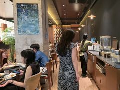 -农畉LONFOOD(万象天地店)