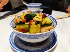 -老廣糖水铺(乐汇城店)