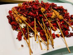 -马旺子酒楼