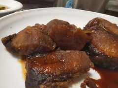 -三林本帮馆(中林街店)