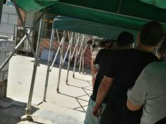 -小李烧鸡(西北角总店)