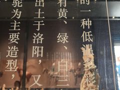 -隋唐大运河文化博物馆
