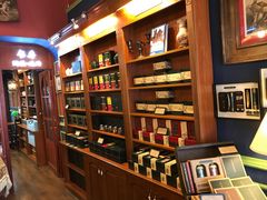 -赵小姐的店(鼓浪屿三友店)