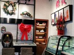 -源茂冷饮厅(哈尔滨中央大街店)