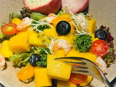 -反正(SM三期店)