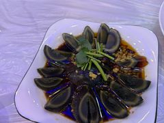 -金陵暴走小龙虾·迷踪蟹(凯德MALL店)