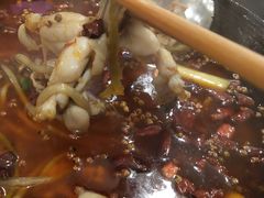 -鸿顺老铁锅美蛙鱼府(解放碑店)