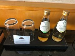 -新加坡文华东方酒店