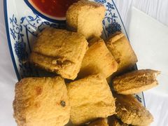 -洞天食府(北大街店)