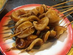 -做了不起的80后