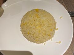 -卡朋西餐(扬名广场店)
