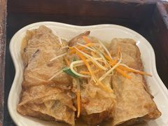 -和乐喜宴海鲜酒家(骏荣广场店)