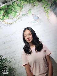 -C+剪咖形象设计
