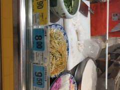 -大润发(王庄店)