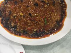 -龙梅肥肠鱼(明瓦廊店)