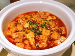 -福满我家大碗厨·湘菜(上海大厦店)