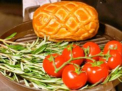 -Primotable高桌牛排馆(外滩店)