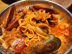 -LYFATTI 莱芙缇(赣水路店)