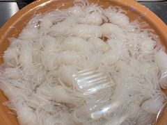 -龍歌自助小火锅(市北和达中心城店)