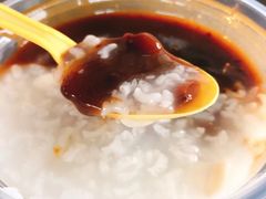 -笃笃笃糖粥(十全街店)