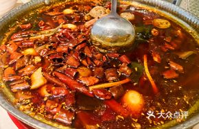 Ding锅 Maoxuewang