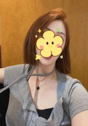 -THE LOG SALON 记录