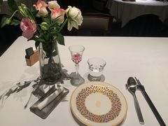 -狮拾久·现代新加坡料理(壹方城店)