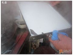 2放米浆-食味稻汕头食杂(西罗园店)