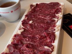 -八合里牛肉火锅(上海中山公园店)