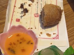 -小堂宴·老厦门码头小炒(厦大店)