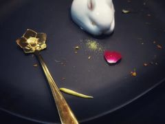 -荣公子创意菜