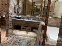 -广州威珀斯酒店
