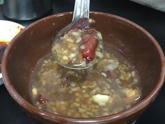 -郑家包子牛肉拉面(尚勤路店)