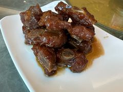 -鼎泰丰(国贸商城店)