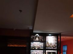 -泰禾馨·泰式按摩精油SPA(新街口金鹰店)