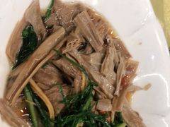 -肥妈岭南家厨(骏业路店)