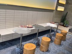 -自然椰·海南清补凉(明珠店)