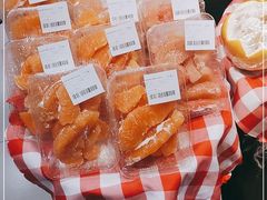 -盒马鲜生(龙德广场店)